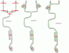 auspuffserienanlage2.gif