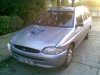 Bild00071.jpg
