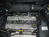 dohc16v.gif