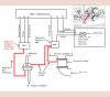 egr system schematic24v.jpg
