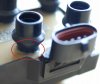 V6-Spule-Detail.jpg