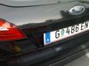 05072012364.jpg