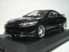 DSC06448.jpg