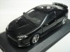 DSC06447.jpg