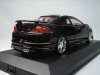 DSC06451.jpg