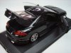 DSC06456.jpg