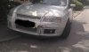 IMAG0013.jpg