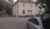 IMAG0016.jpg
