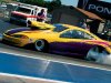 m5lp_0802_06_z+2007_columbus_NMRA_race+cougar_drag_car.jpg