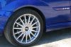 ford-focus-st-170 alus.jpg