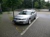 k-DSCF0490.JPG