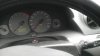 IMAG0143.jpg