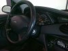 27022013056.jpg