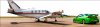 Flugplatz Panorama 1.jpg