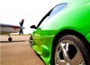 Ford Cougar Brilliant (302 von 332).jpg
