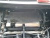 IMG-20130422-WA0001.jpg