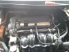 IMG-20130422-WA0000.jpg