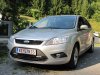 Ford Focus_A.JPG