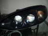 IMG-20130511-WA0002.jpg