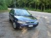 Ford Mondeo 2.5 i GHIA 1999 034.jpg