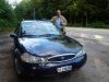 Ford Mondeo 2.5 i GHIA 1999 040.jpg