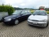 Ford Mondeo 2.5 i GHIA 1999 013.jpg