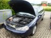 Ford Mondeo 2.5 i GHIA 1999 010.jpg