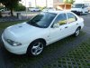 Ford Mondeo 2.0 i GHIA 1993 010.jpg