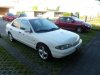 Ford Mondeo 2.0 i GHIA 1993 011.jpg