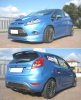 ford_fiesta_mk7_vii_bodykit.jpg