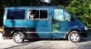 Ford-Transit2.jpg