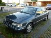 Ford Scorpio Ghia Cosworth 048.jpg