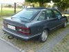 Ford Scorpio Ghia Cosworth 053.jpg