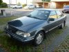 Ford Scorpio Ghia Cosworth 048.jpg