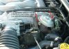 EGR_V6_02.jpg