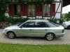 Ford Scorpio 2.4 GL - Coswort Executive 028.jpg