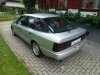 Ford Scorpio 2.4 GL - Coswort Executive 027.jpg