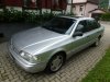 Ford Scorpio 2.4 GL - Coswort Executive 032.jpg