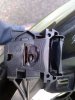 CAM00583.jpg