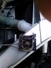 CAM00582.jpg