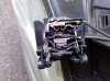 CAM00584.jpg