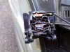 CAM00585.jpg