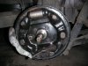 DSCN6585.JPG