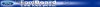 header06.jpg