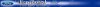 header11.jpg