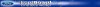 header17.jpg