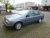 Ford Scorpio 2.9 i GL 008.jpg