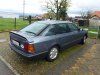 Ford Scorpio 2.9 i GL 003.jpg