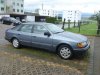 Ford Scorpio 2.9 i GL 001.jpg