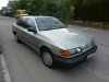 Kauf Ford Scorpio - Einbau DAB+-Autoradio 001.jpg